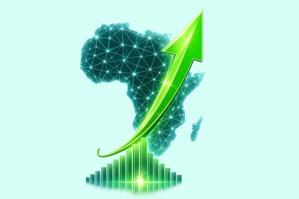 Africa CEO Forum 2026 Focuses on Scaling Businesses