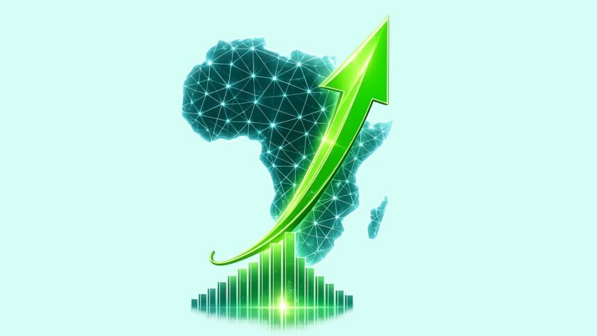 Africa CEO Forum 2026 Focuses on Scaling Businesses