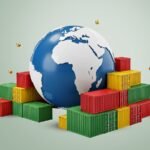 African Business Leaders Push for Unified Trade Rules to Unlock Regional Corridors