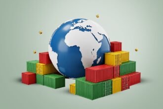 African Business Leaders Push for Unified Trade Rules to Unlock Regional Corridors