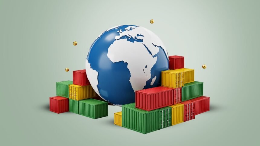 African Business Leaders Push for Unified Trade Rules to Unlock Regional Corridors