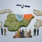 Asymmetric Alliances Counter-Terrorism, Strategic Hard Power, and the Fragmented Security Architecture in Nigeria