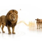 Coexistence The Strategic Reconfiguration of Lion Conservation in the African Anthropocene