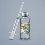 Digital Sovereignty Evaluating the Geopolitics of Data in Africa-USA Health Diplomacy