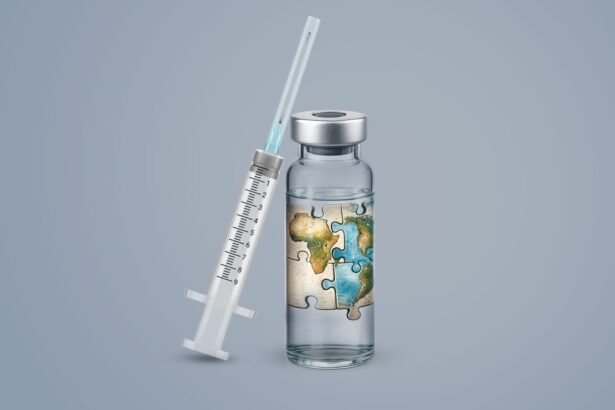 Digital Sovereignty Evaluating the Geopolitics of Data in Africa-USA Health Diplomacy