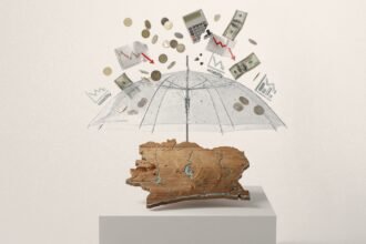 Fiscal Resilience The Strategic Imperative of Debt Management in the Ivory Coast
