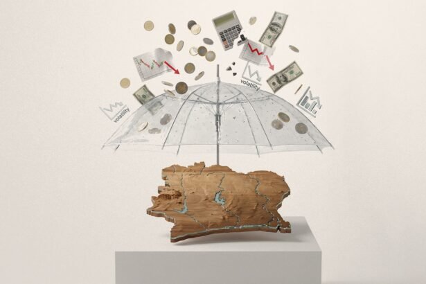 Fiscal Resilience The Strategic Imperative of Debt Management in the Ivory Coast