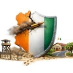 Ivory Coast Battles Rising Jihadist Threats in 2026
