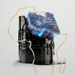 Liquid Sovereignty Navigating the Geopolitics of Libya’s Hydrocarbon Frontier