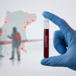 Pathogenic Penetration Ebola’s Outbreak in East Africa