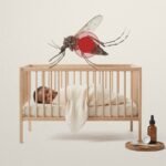 Pediatric Protection Reconfiguring the Therapeutic Framework for Neonatal Malaria
