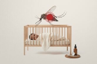 Pediatric Protection Reconfiguring the Therapeutic Framework for Neonatal Malaria