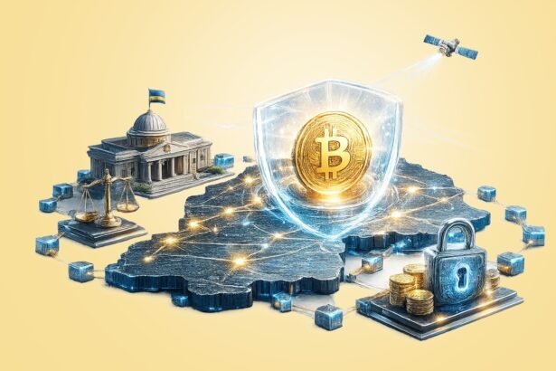 Rwanda Moves to Regulate Cryptocurrency and Virtual Assets
