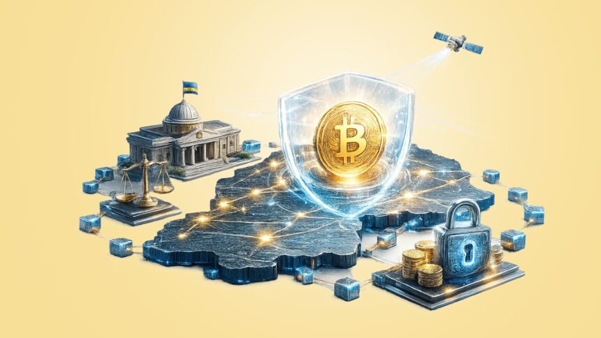 Rwanda Moves to Regulate Cryptocurrency and Virtual Assets