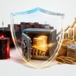Sovereign Shields Iran’s War and Crisis Funds