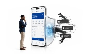 Trust Emerges as Fintech’s Next Big Challenge