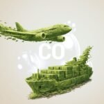 In Dodoma, Tanzania and Djibouti are testing a joint carbon pricing push on ships and planes to keep more climate finance and rule‑making power in African hands.