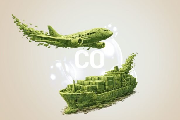 In Dodoma, Tanzania and Djibouti are testing a joint carbon pricing push on ships and planes to keep more climate finance and rule‑making power in African hands.