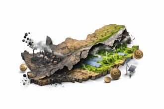 Can South Africas Carbon Markets Move From Theory to Real Cuts