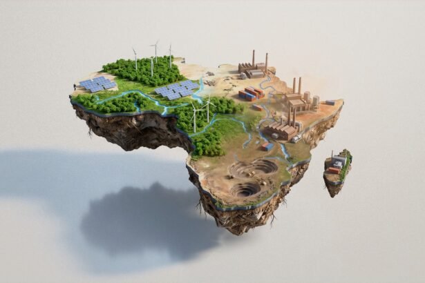 iCAD 2026 Cambridge conference where African graduate students and delegates question whether green transitions rhetoric masks old power dynamics in who defines inclusive industrialization for Africa