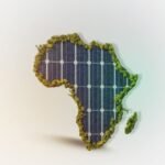 International Conference on African Development iCAD 2026 in Cambridge where economists, trade negotiators, climate officials debate green hydrogen corridors, critical minerals and just transition strategies reconciling decarbonization with industrialization