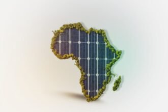 International Conference on African Development iCAD 2026 in Cambridge where economists, trade negotiators, climate officials debate green hydrogen corridors, critical minerals and just transition strategies reconciling decarbonization with industrialization