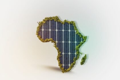 International Conference on African Development iCAD 2026 in Cambridge where economists, trade negotiators, climate officials debate green hydrogen corridors, critical minerals and just transition strategies reconciling decarbonization with industrialization