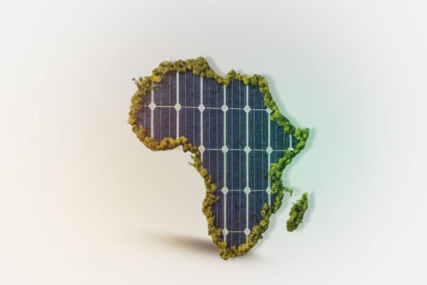 International Conference on African Development iCAD 2026 in Cambridge where economists, trade negotiators, climate officials debate green hydrogen corridors, critical minerals and just transition strategies reconciling decarbonization with industrialization