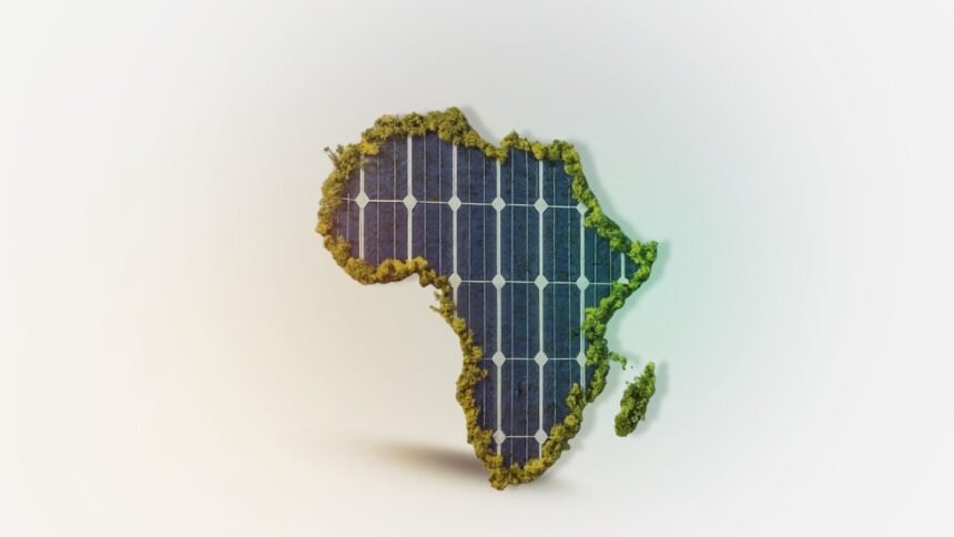 International Conference on African Development iCAD 2026 in Cambridge where economists, trade negotiators, climate officials debate green hydrogen corridors, critical minerals and just transition strategies reconciling decarbonization with industrialization