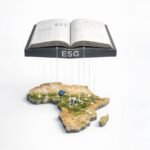 2nd Annual ESG and Climate Africa Summit November 2026 Nairobi Upper Hill where African and global actors negotiate who defines environmental social governance standards for climate finance