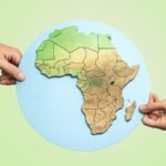 Africa Climate Collaborative Convening at Radisson Blu Nairobi April 2026 where African universities build frameworks to move youth climate action from symbolism to operational capacity