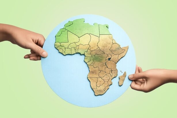 Africa Climate Collaborative Convening at Radisson Blu Nairobi April 2026 where African universities build frameworks to move youth climate action from symbolism to operational capacity