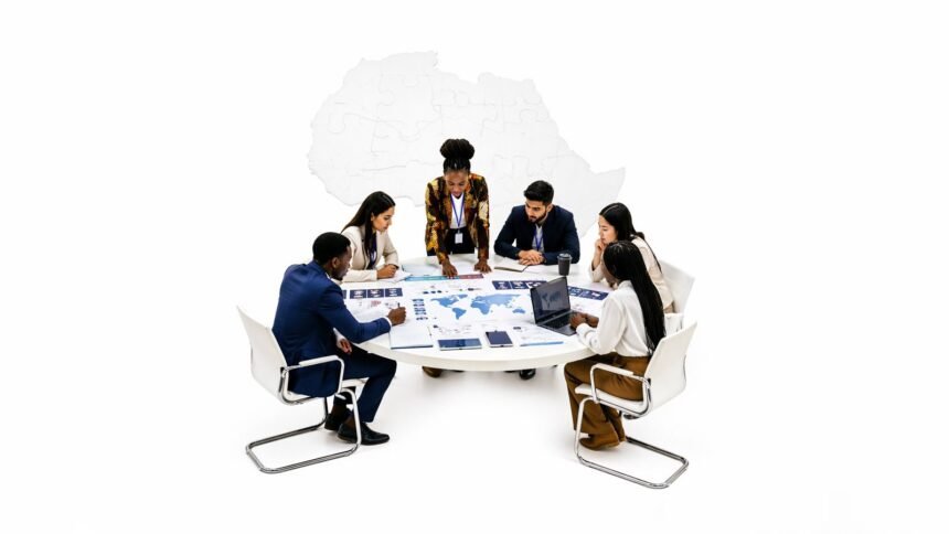 African Youth BRICS Youth Summit EU Spaces of Culture 2026 - Pretoria Diplomacy Cultural Partnerships - Africalix African youth at BRICS+ Youth Innovation Summit in Pretoria and EU Spaces of Culture 2026 program showcasing South-South and Africa-Europe cultural diplomacy platforms