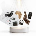 Africa Soft Power Summit 2026 at Hyatt Regency Nairobi Westlands featuring creative industries, technology innovation, and women's leadership forums May 20-23