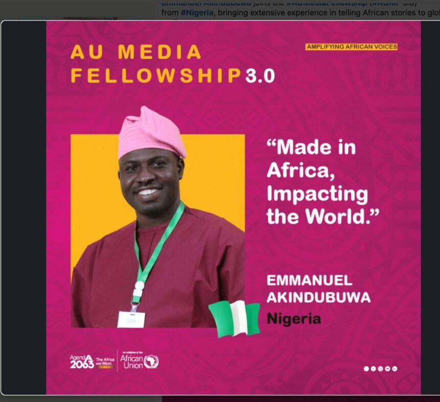 African athletes celebrating triumph and dignity through sports, showcasing agency rather than deficit narratives in BBC World Service storytelling