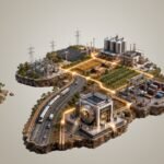 AfDB Urges Shift From Isolated Projects To System-Wide Economic Transformation