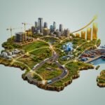 Africa Holds $400 Trillion in Savings But Still Struggles to Meet Development Needs