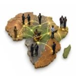 Africa Turns Inward for Solutions as South-South Cooperation Gains Momentum