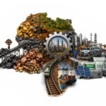 African Leaders Call for Greater Economic Sovereignty at Afdb Meetings