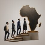 Africa’s Future Will Be Shaped by the Leaders It Chooses to Train Today