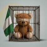Beyond Chibok: The Kinetic Interventions and Child Rescue in Nigeria