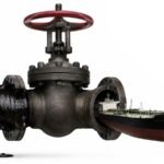Chokepoint Economics Hurmuz Flows and Oil Trade