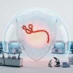 DR Congo Ebola Outbreak Nears Record High in 2026