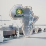 East African Ministers Bet on New Measures to Boost Regional Trade