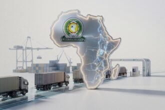 East African Ministers Bet on New Measures to Boost Regional Trade