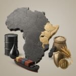 East Africa's Shock