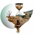 Environmental Degradation and the Political Economy of Hunger in the Horn of Africa