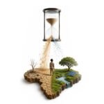 Fragile Futures