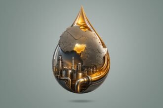 Fueling West Africa