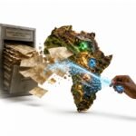 Geoscientific Sovereignty